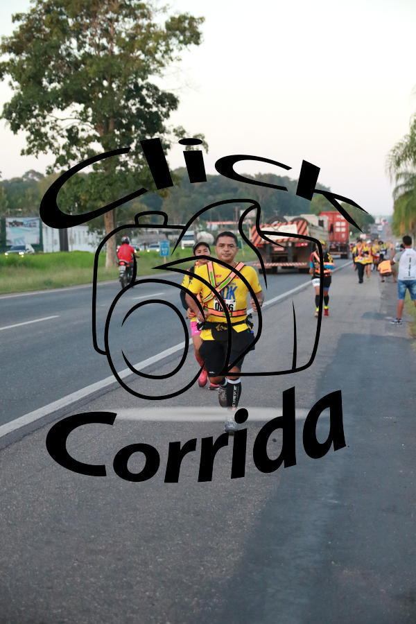 Buy your photos of the eventIII ULTRAMARATONA CL 50K on Fotop