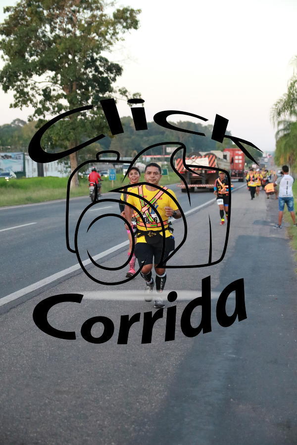 Buy your photos of the eventIII ULTRAMARATONA CL 50K on Fotop
