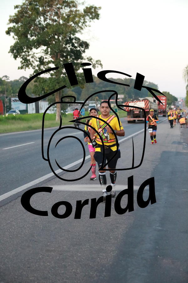 Buy your photos of the eventIII ULTRAMARATONA CL 50K on Fotop