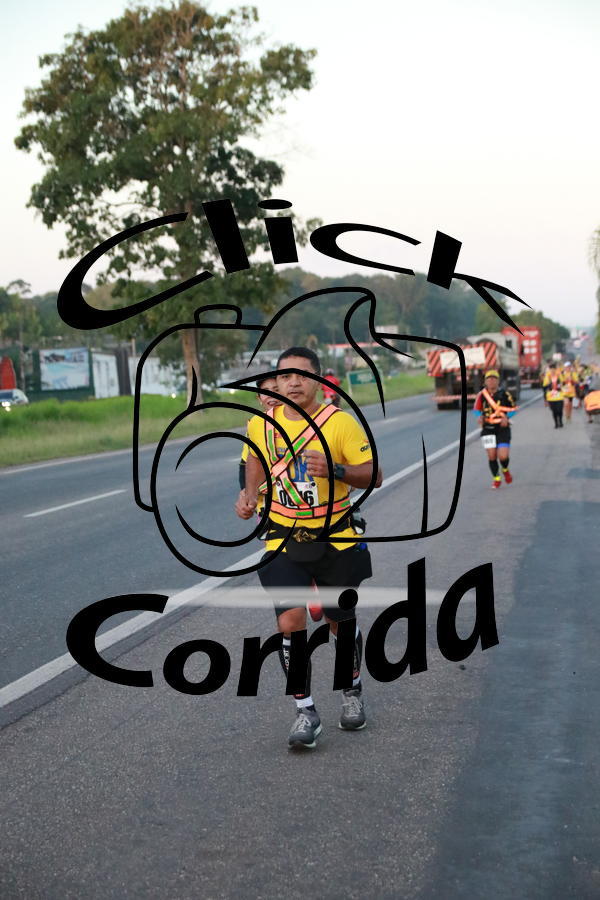 Buy your photos of the eventIII ULTRAMARATONA CL 50K on Fotop