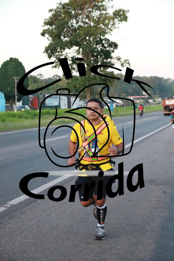 Buy your photos of the eventIII ULTRAMARATONA CL 50K on Fotop