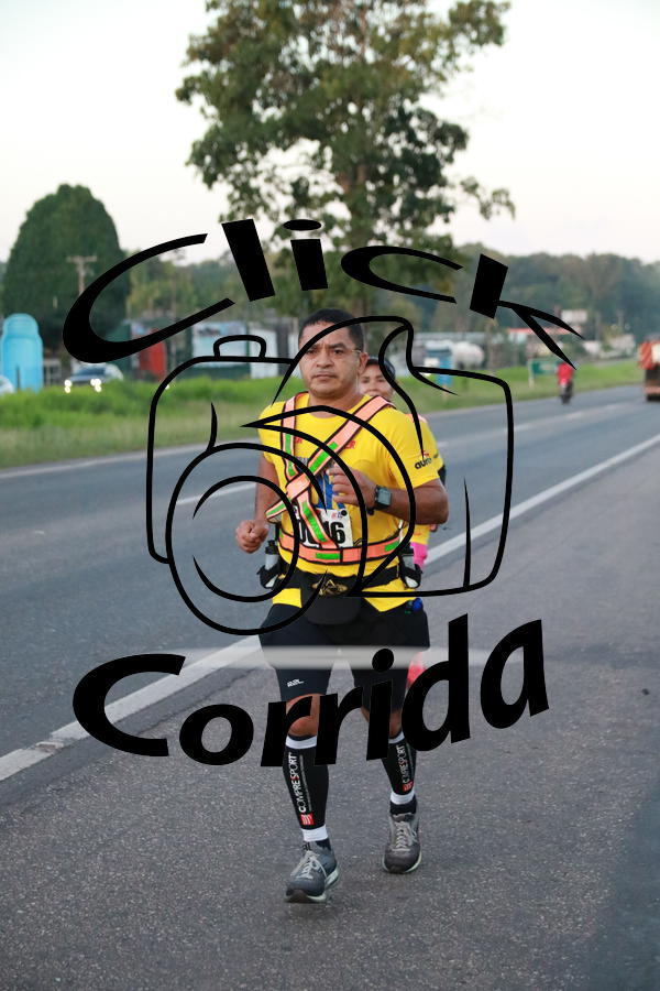 Buy your photos of the eventIII ULTRAMARATONA CL 50K on Fotop
