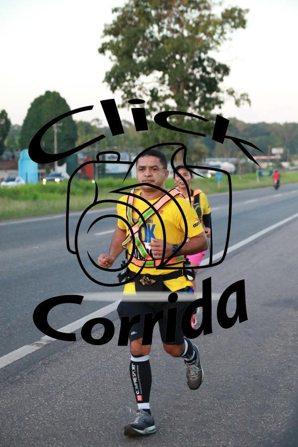 Buy your photos of the eventIII ULTRAMARATONA CL 50K on Fotop