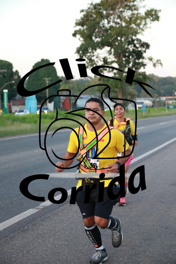 Buy your photos of the eventIII ULTRAMARATONA CL 50K on Fotop