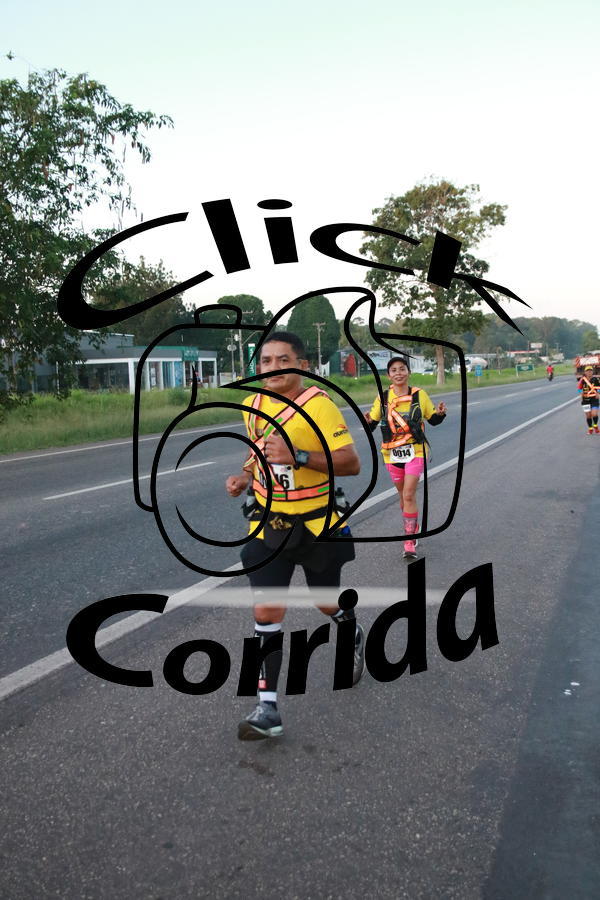 Buy your photos of the eventIII ULTRAMARATONA CL 50K on Fotop