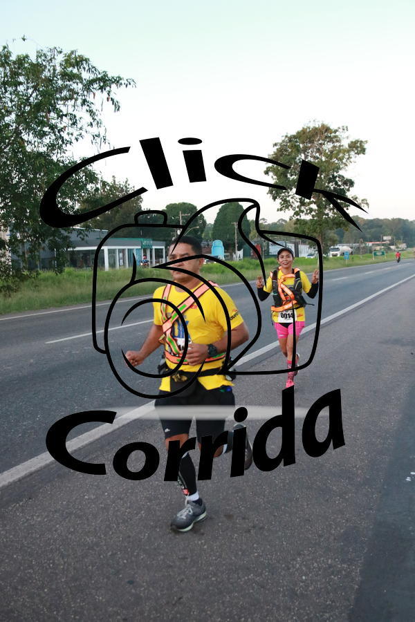 Buy your photos of the eventIII ULTRAMARATONA CL 50K on Fotop