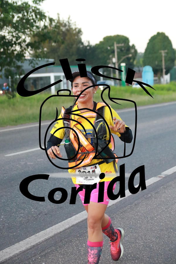 Buy your photos of the eventIII ULTRAMARATONA CL 50K on Fotop