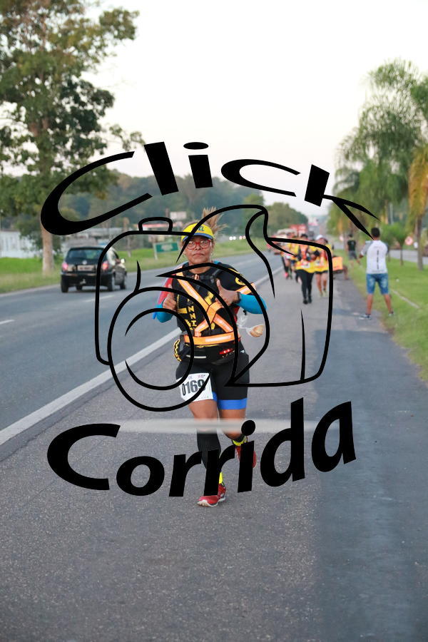 Buy your photos of the eventIII ULTRAMARATONA CL 50K on Fotop