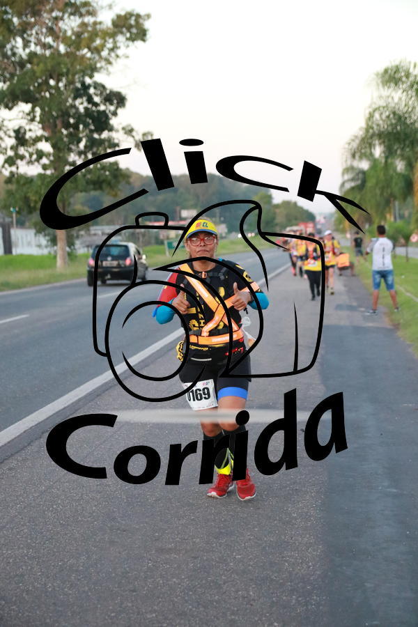 Buy your photos of the eventIII ULTRAMARATONA CL 50K on Fotop