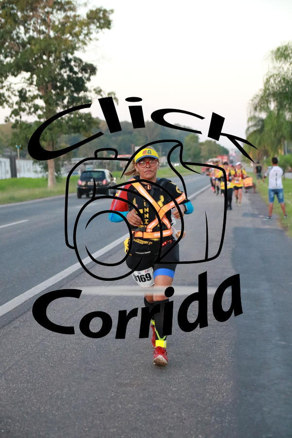 Buy your photos of the eventIII ULTRAMARATONA CL 50K on Fotop