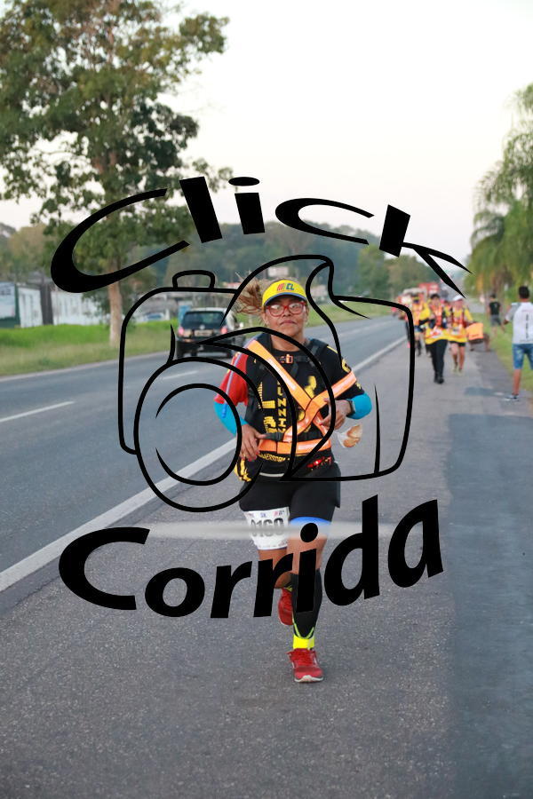 Buy your photos of the eventIII ULTRAMARATONA CL 50K on Fotop