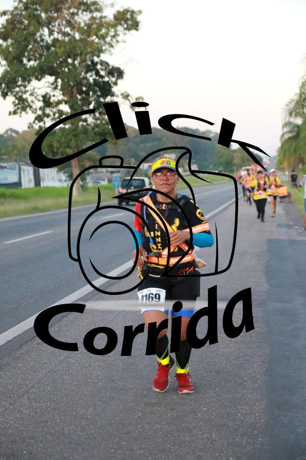 Buy your photos of the eventIII ULTRAMARATONA CL 50K on Fotop