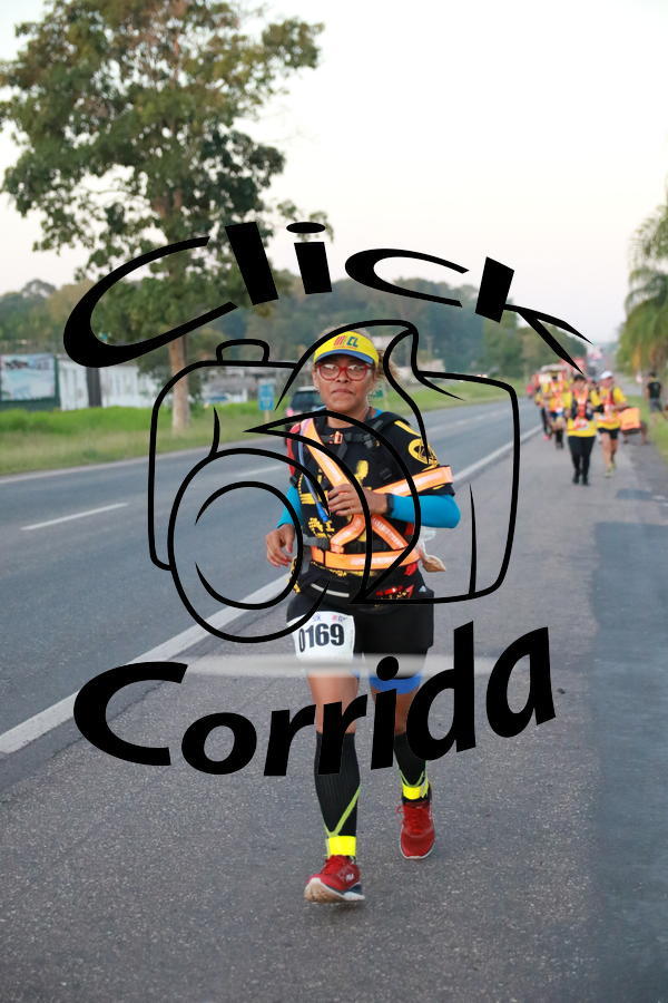 Buy your photos of the eventIII ULTRAMARATONA CL 50K on Fotop