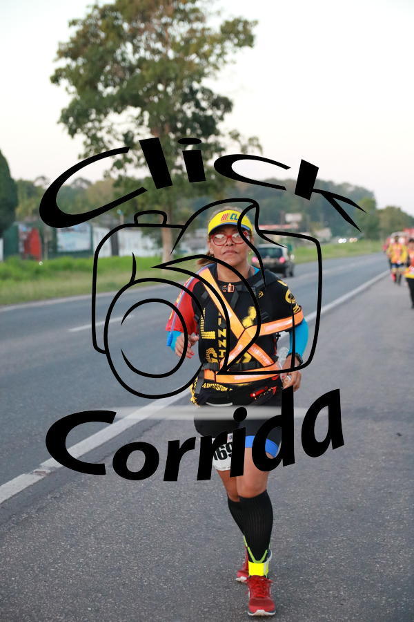 Buy your photos of the eventIII ULTRAMARATONA CL 50K on Fotop