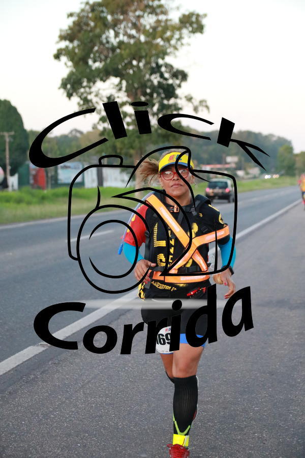 Buy your photos of the eventIII ULTRAMARATONA CL 50K on Fotop