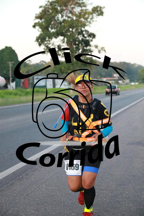 Buy your photos of the eventIII ULTRAMARATONA CL 50K on Fotop