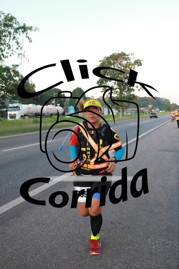 Buy your photos of the eventIII ULTRAMARATONA CL 50K on Fotop