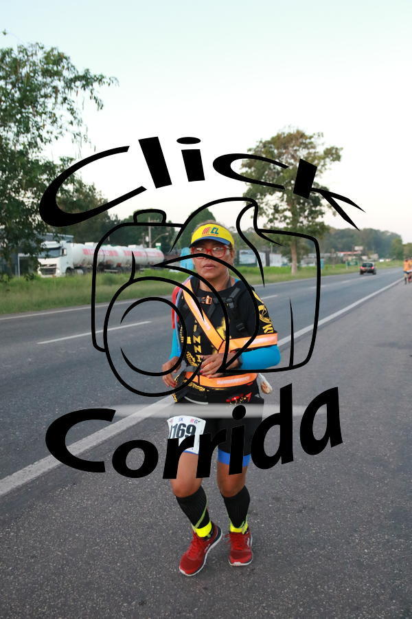 Buy your photos of the eventIII ULTRAMARATONA CL 50K on Fotop