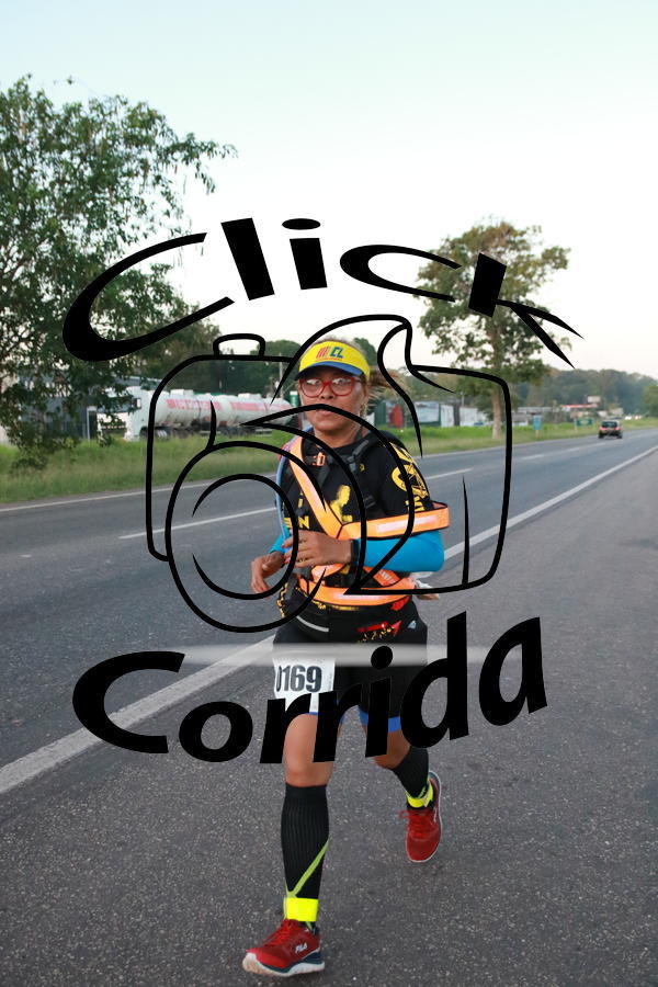 Buy your photos of the eventIII ULTRAMARATONA CL 50K on Fotop