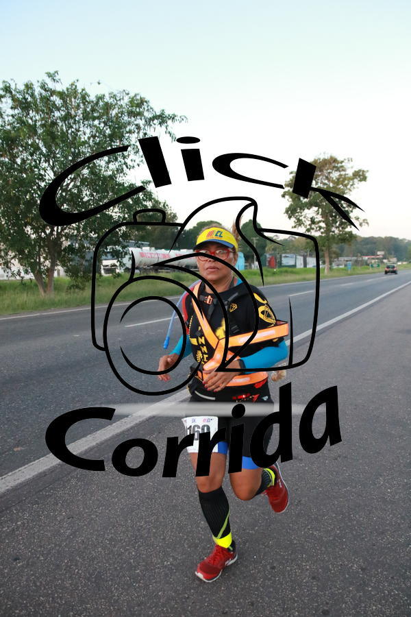Buy your photos of the eventIII ULTRAMARATONA CL 50K on Fotop