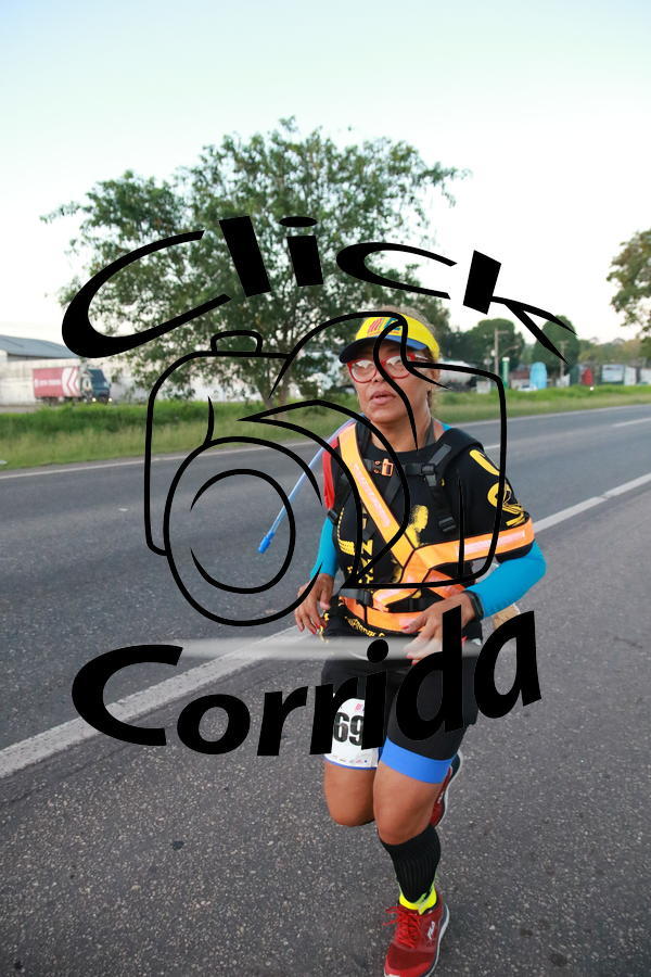Buy your photos of the eventIII ULTRAMARATONA CL 50K on Fotop