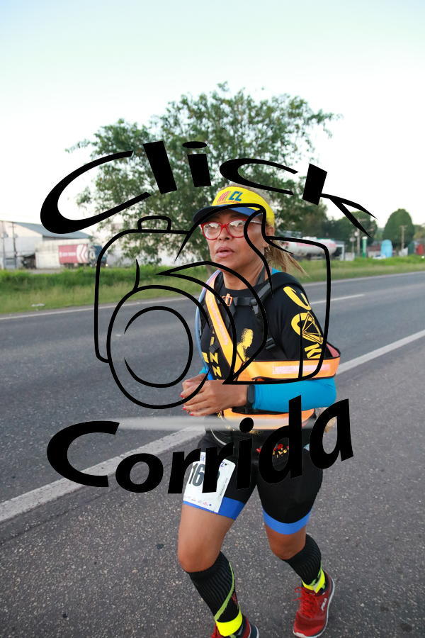 Buy your photos of the eventIII ULTRAMARATONA CL 50K on Fotop