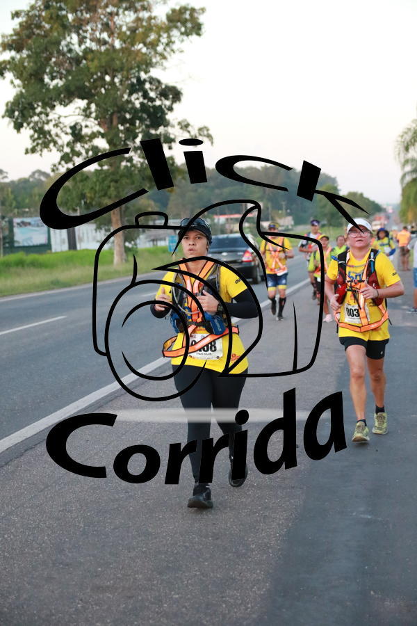 Buy your photos of the eventIII ULTRAMARATONA CL 50K on Fotop