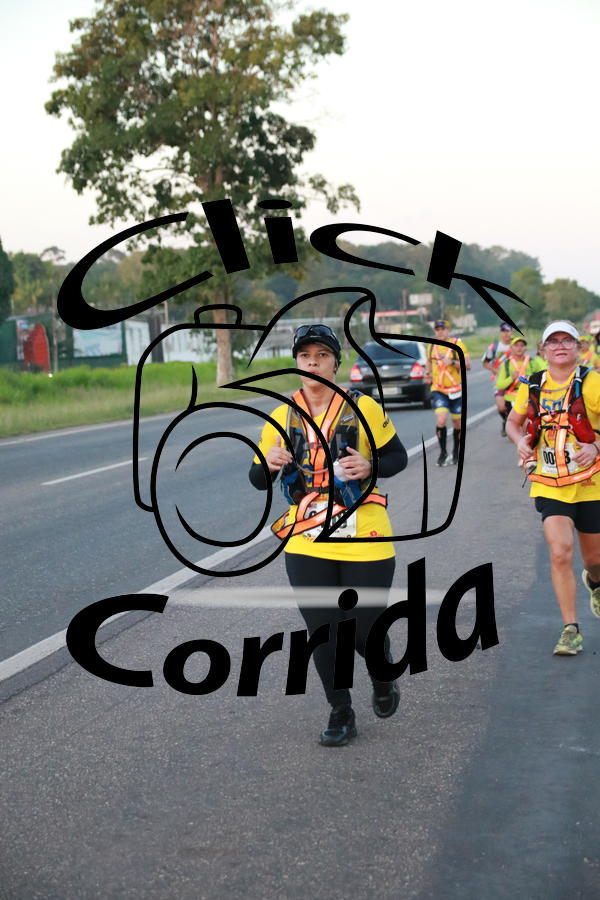 Buy your photos of the eventIII ULTRAMARATONA CL 50K on Fotop