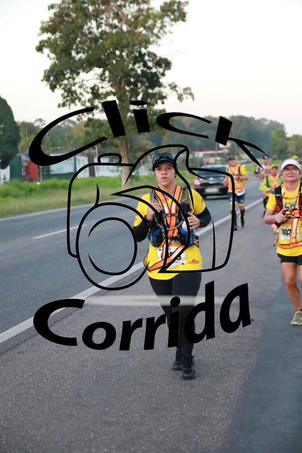 Buy your photos of the eventIII ULTRAMARATONA CL 50K on Fotop
