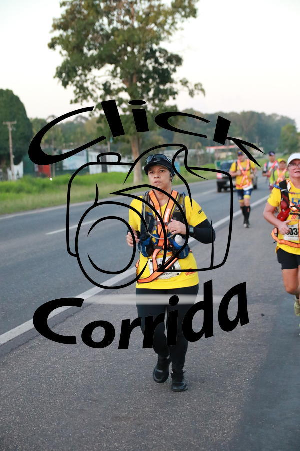 Buy your photos of the eventIII ULTRAMARATONA CL 50K on Fotop