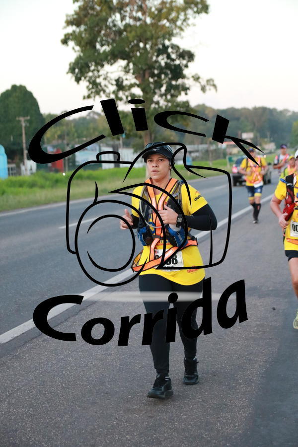 Buy your photos of the eventIII ULTRAMARATONA CL 50K on Fotop