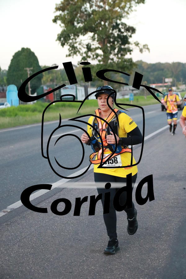 Buy your photos of the eventIII ULTRAMARATONA CL 50K on Fotop