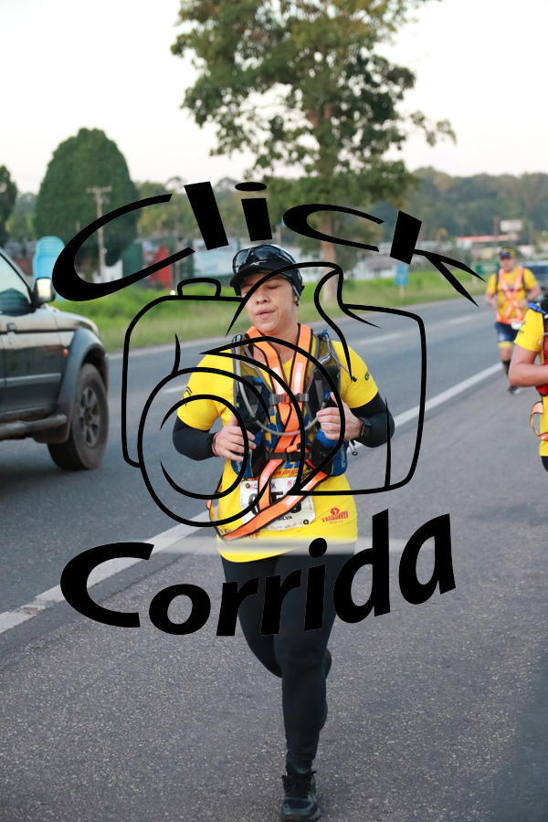 Buy your photos of the eventIII ULTRAMARATONA CL 50K on Fotop