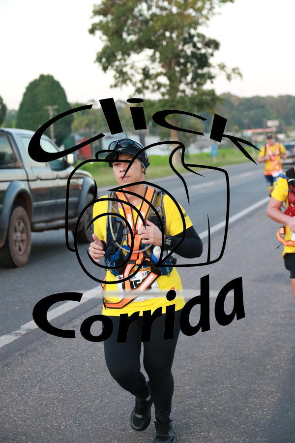 Buy your photos of the eventIII ULTRAMARATONA CL 50K on Fotop
