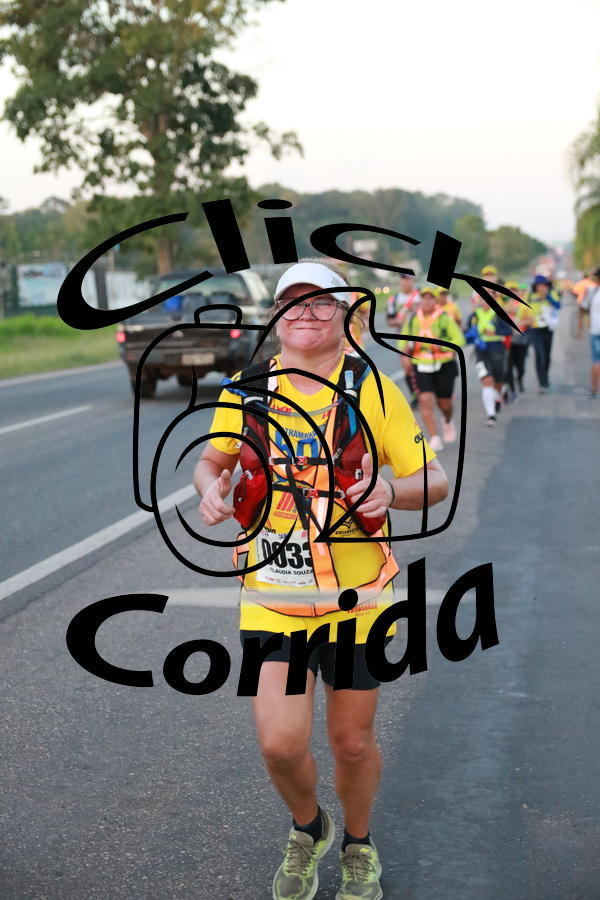 Buy your photos of the eventIII ULTRAMARATONA CL 50K on Fotop