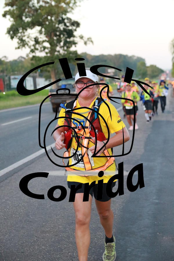 Buy your photos of the eventIII ULTRAMARATONA CL 50K on Fotop