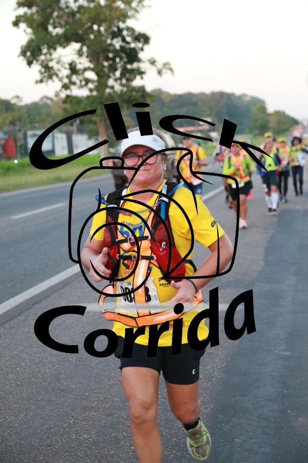 Buy your photos of the eventIII ULTRAMARATONA CL 50K on Fotop