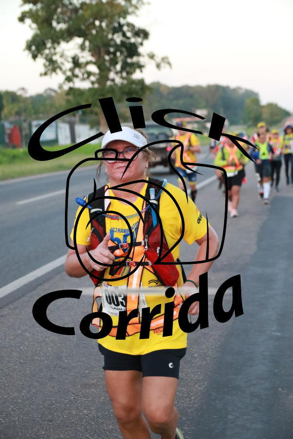 Buy your photos of the eventIII ULTRAMARATONA CL 50K on Fotop