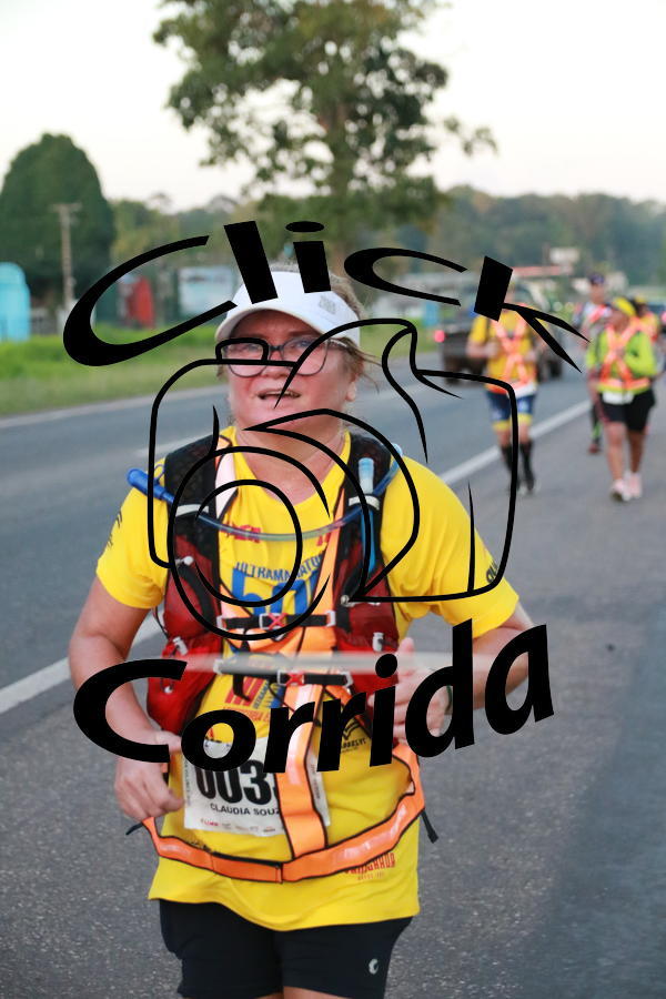 Buy your photos of the eventIII ULTRAMARATONA CL 50K on Fotop