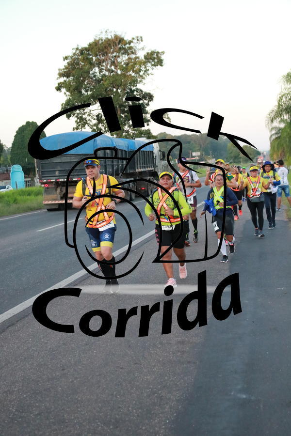 Buy your photos of the eventIII ULTRAMARATONA CL 50K on Fotop