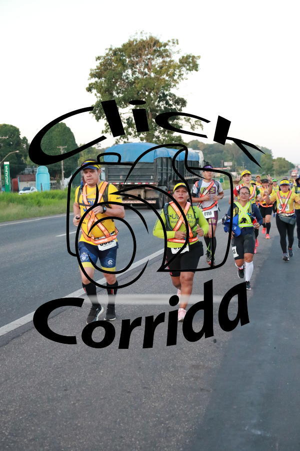 Buy your photos of the eventIII ULTRAMARATONA CL 50K on Fotop