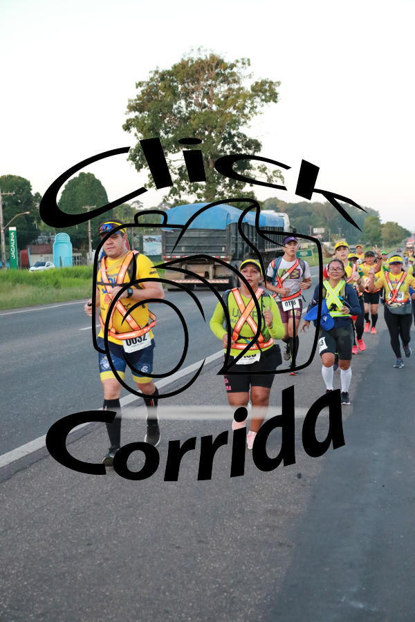 Buy your photos of the eventIII ULTRAMARATONA CL 50K on Fotop