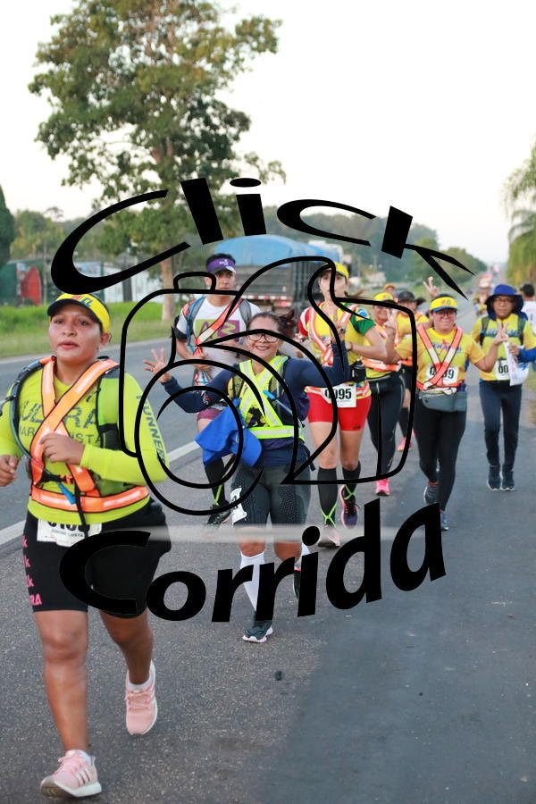 Buy your photos of the eventIII ULTRAMARATONA CL 50K on Fotop