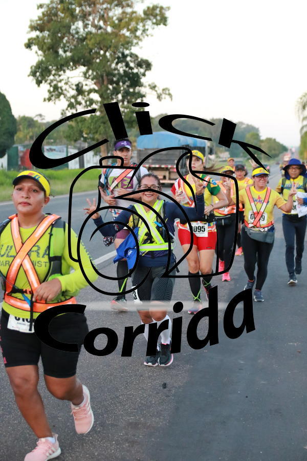Buy your photos of the eventIII ULTRAMARATONA CL 50K on Fotop