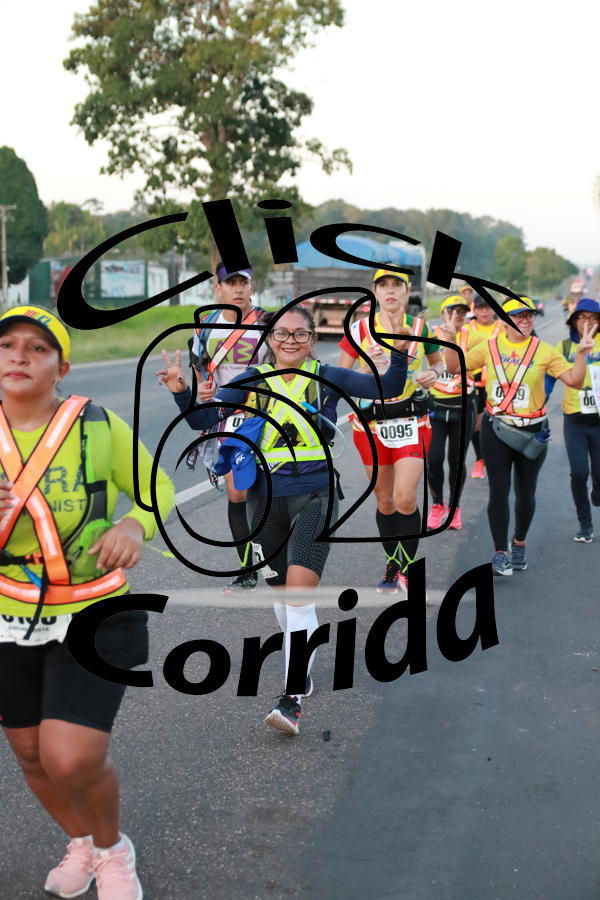 Buy your photos of the eventIII ULTRAMARATONA CL 50K on Fotop