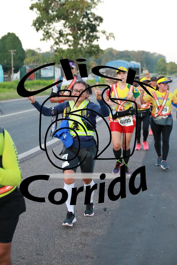 Buy your photos of the eventIII ULTRAMARATONA CL 50K on Fotop
