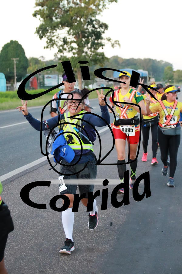 Buy your photos of the eventIII ULTRAMARATONA CL 50K on Fotop
