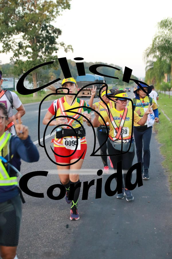 Buy your photos of the eventIII ULTRAMARATONA CL 50K on Fotop