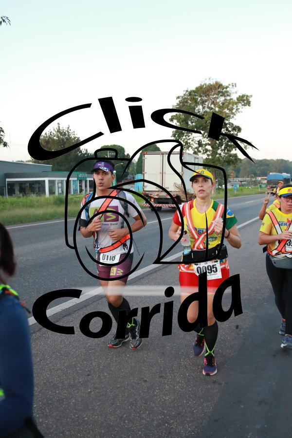 Buy your photos of the eventIII ULTRAMARATONA CL 50K on Fotop