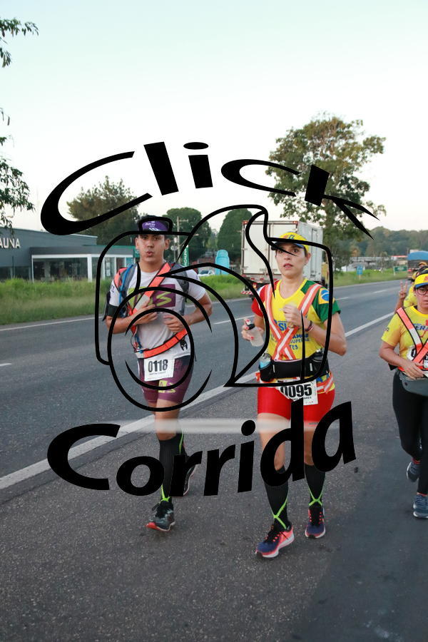 Buy your photos of the eventIII ULTRAMARATONA CL 50K on Fotop